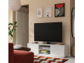 biela-skrinka-pod-tv-small-0