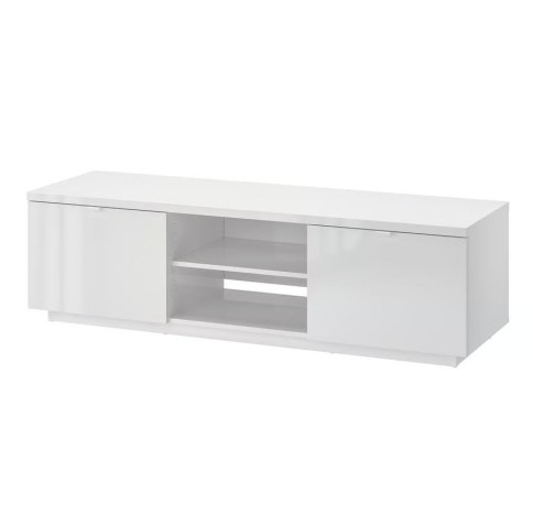 biela-skrinka-pod-tv-big-1