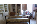 tv-komoda-small-0