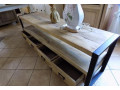 tv-komoda-small-3