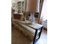 tv-komoda-small-1