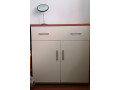 predaj-small-2