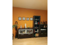 obyvacia-sektorova-aurelia-small-2