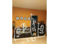 obyvacia-sektorova-aurelia-small-3