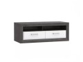 tv-stolik-153x47x52cm-small-0