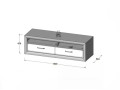 tv-stolik-153x47x52cm-small-1
