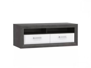 tv-stolik-153x47x52cm