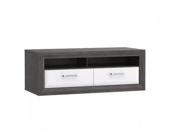 tv-stolik-153x47x52cm-big-0