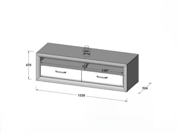 tv-stolik-153x47x52cm-big-1