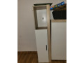 obyvacia-stena-small-1