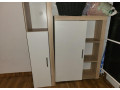 obyvacia-stena-small-2