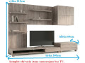 nova-obyvacia-stena-300x60x210cm-small-0