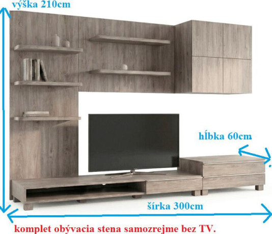 nova-obyvacia-stena-300x60x210cm-big-0