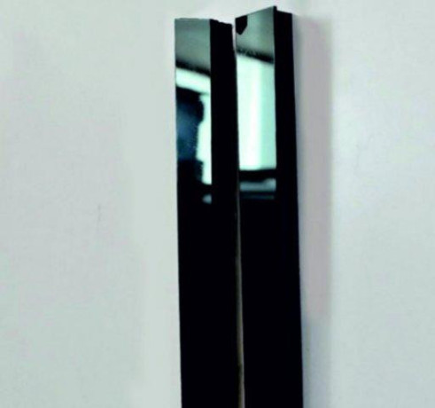 velke-nastenne-hodiny-3d-silver-30-s-zrkadlo-silver-big-3