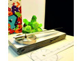 3d-nastenne-hodiny-rimske-bohatstva-silver-zrkadlo-031s-s-small-3