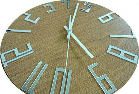 moderne-hodiny-na-stenu-cisla-30x30-cm-big-4