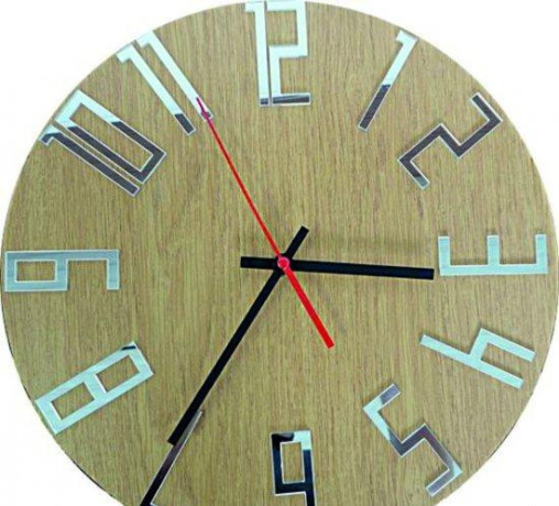 moderne-hodiny-na-stenu-cisla-30x30-cm-big-0