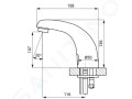 senzorova-umyvadlova-bateria-sanela-slu-02nb-small-2