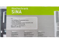 nova-kupelnova-skrinka-small-1