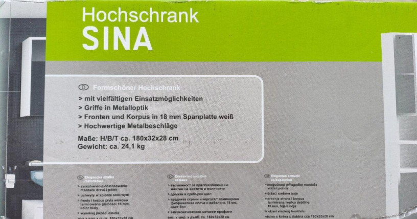nova-kupelnova-skrinka-big-1