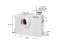 cerpadlo-na-znecistenu-odpadovu-vodu-hocanflo-700w-small-2