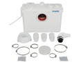 cerpadlo-na-znecistenu-odpadovu-vodu-hocanflo-700w-small-1