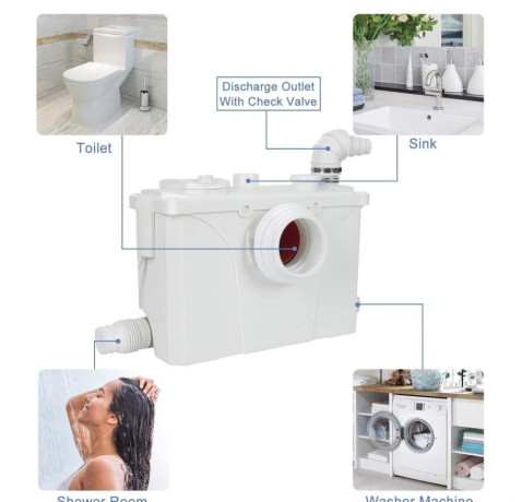 cerpadlo-na-znecistenu-odpadovu-vodu-hocanflo-700w-big-0