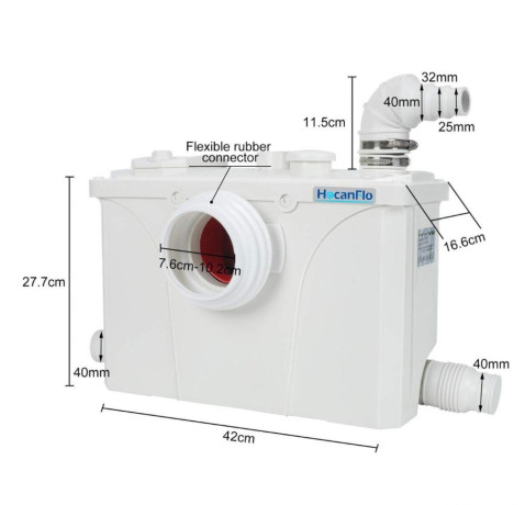 cerpadlo-na-znecistenu-odpadovu-vodu-hocanflo-700w-big-2