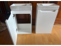 wc-skrinka-s-umyvadlom-2x-small-1
