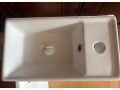 wc-skrinka-s-umyvadlom-2x-small-2