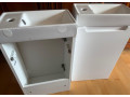 wc-skrinka-s-umyvadlom-2x-small-3