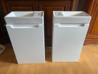 wc-skrinka-s-umyvadlom-2x