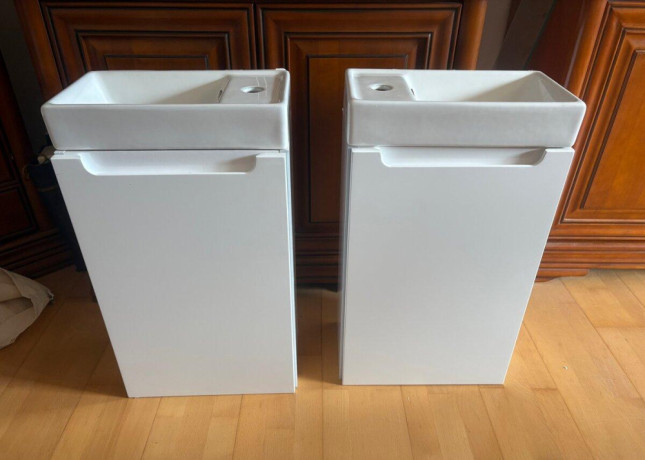 wc-skrinka-s-umyvadlom-2x-big-0