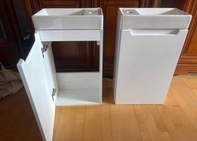 wc-skrinka-s-umyvadlom-2x-big-1