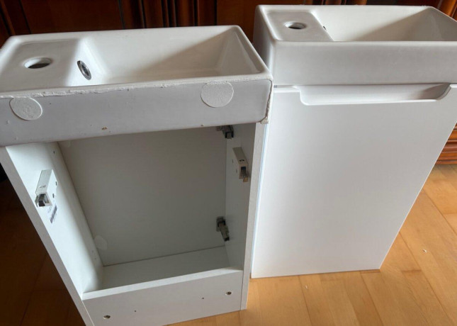 wc-skrinka-s-umyvadlom-2x-big-3