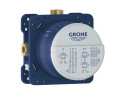 podomietkove-teleso-grohe-small-0