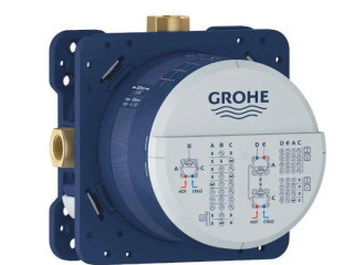 podomietkove-teleso-grohe
