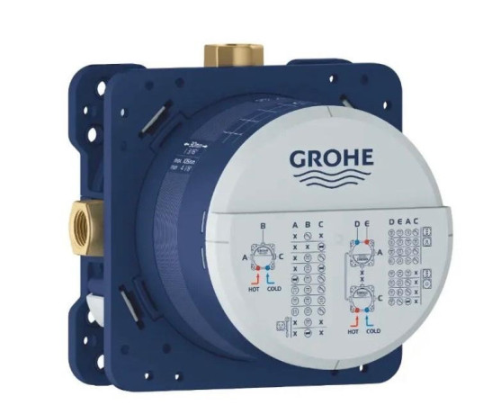 podomietkove-teleso-grohe-big-0