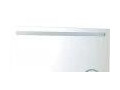 astro-zrkadlo-s-led-osvetlenim-1000x700mm-kozmeticke-zrkadl-small-1