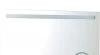 astro-zrkadlo-s-led-osvetlenim-1000x700mm-kozmeticke-zrkadl-big-1
