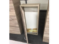 skrinky-do-kupelne-small-4