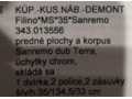 skrinky-do-kupelne-small-1