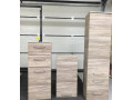 skrinky-do-kupelne-small-0