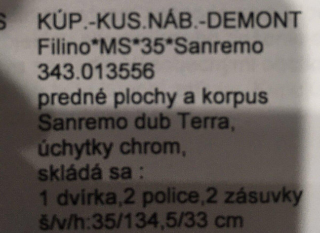 skrinky-do-kupelne-big-1