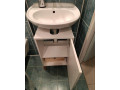 predam-skrinku-pod-umyvadlo-small-4