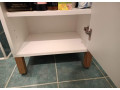 predam-skrinku-pod-umyvadlo-small-3