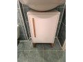 predam-skrinku-pod-umyvadlo-small-2