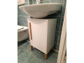 predam-skrinku-pod-umyvadlo-small-1