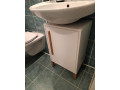 predam-skrinku-pod-umyvadlo-small-0