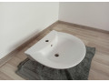 kupelnove-umyvadlo-cersanit-small-0